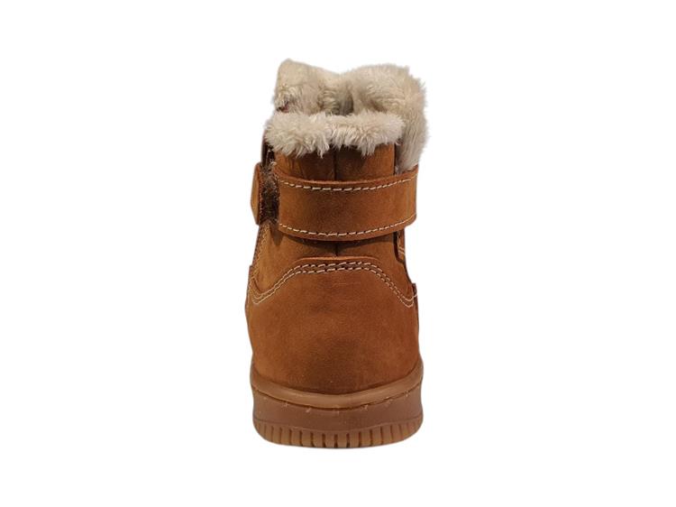Develab 44407 Cognac