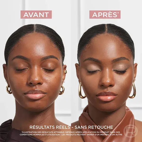 Lápis de Sombra Multiuso L'Oréal Paris Shadow Stick T105