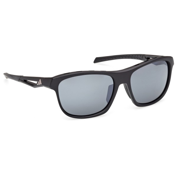 adidas eyewear - SP0118 Polarized S3 - Lunettes de running