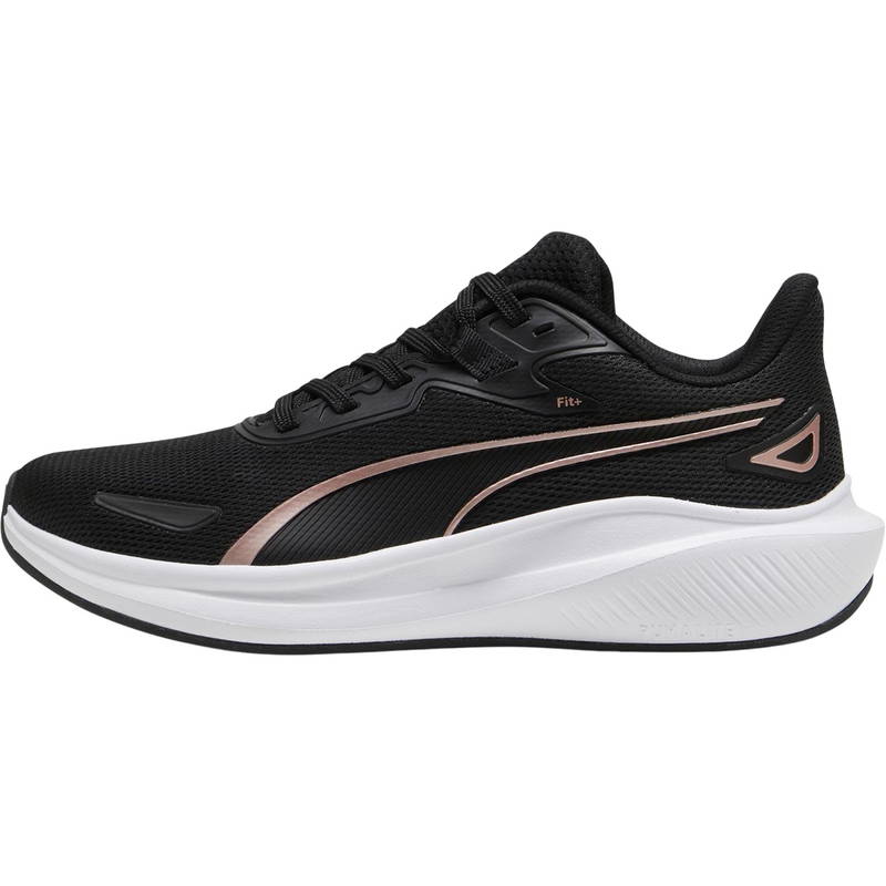 PUMA Skyrocket Lite Sneakers Herre