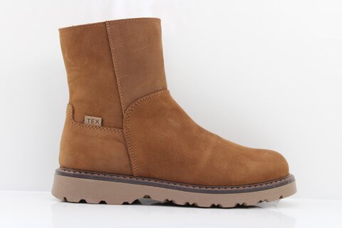 Just 4 me Stiefel & Boots