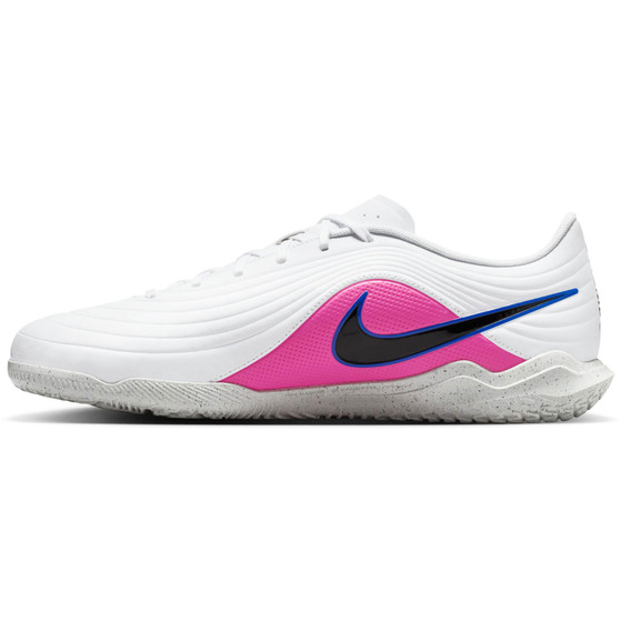 Nike Tiempo Maestro Club Indoor