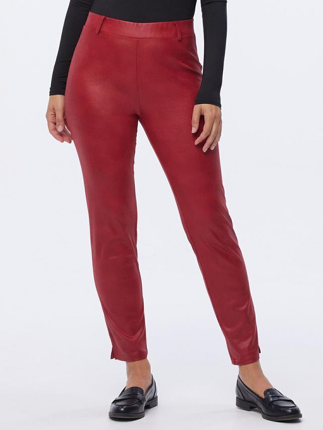 Chloé Maxime Hose