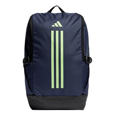 Adidas SportswearEssentials 3-Stripes - dunkelblau/navy