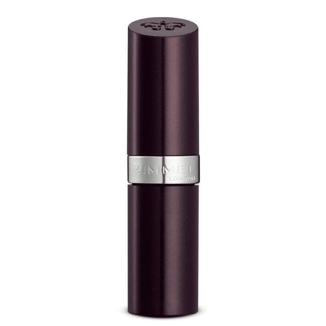 Rimmel London Lasting Finish Lipstick 170 Alarm