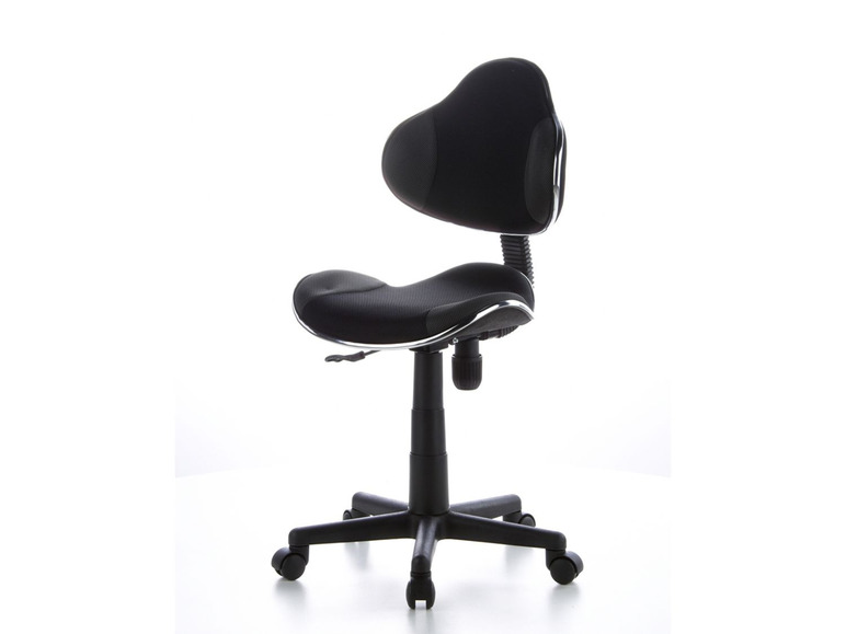 Kinder bureaustoel Kiddy GTI-2