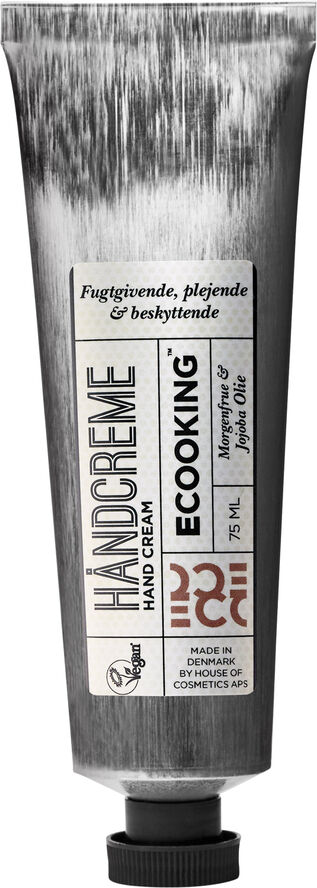 ECOOKING Håndcreme