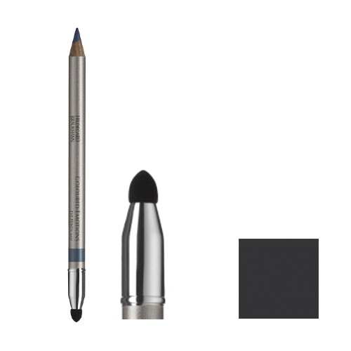 Hildegard Braukmann Coloured Emotions Eye Pencil Ebenholz 1,1g