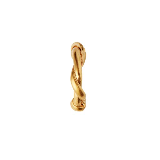 Stine A Boucle Creol, Guld