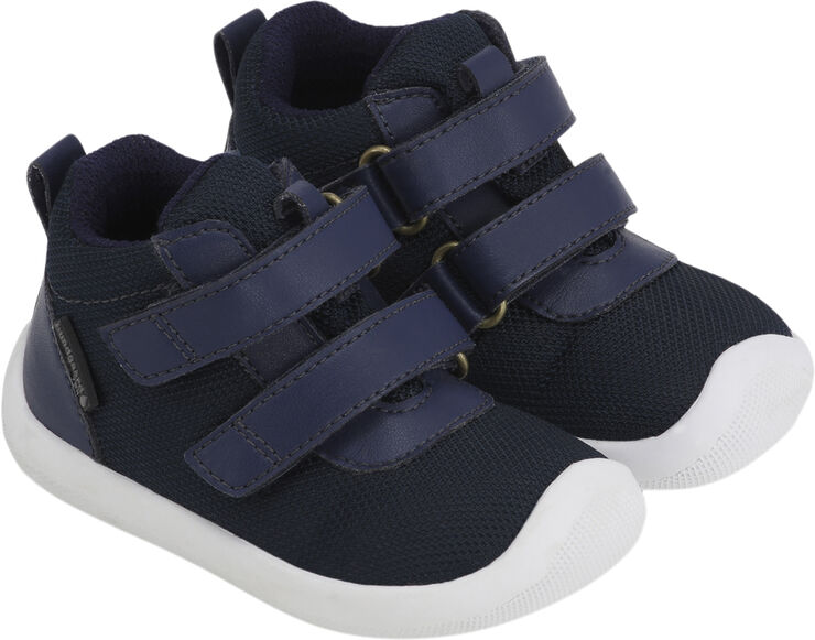 Bundgaard The Walk Sport TEX Navy