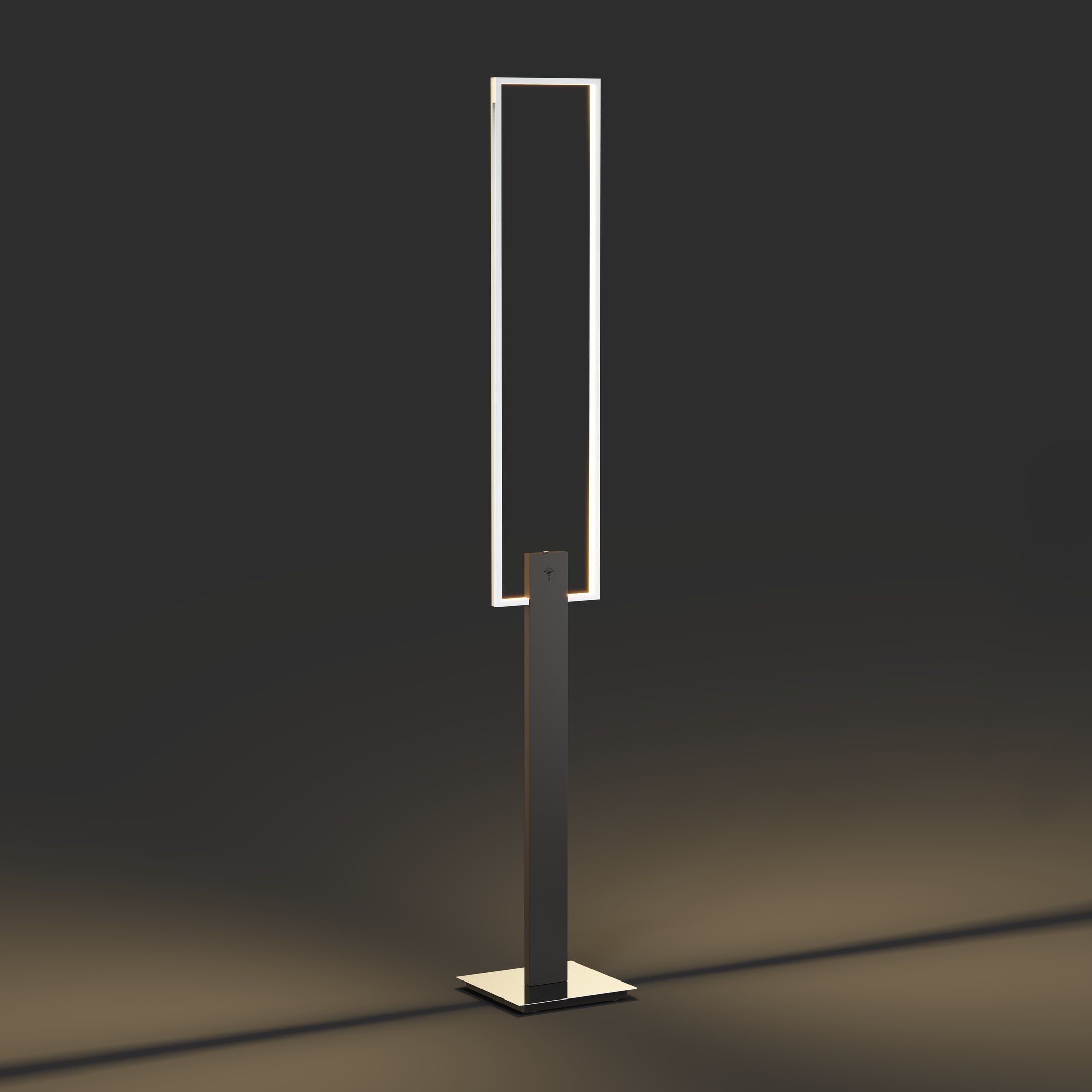 Stehleuchte JOOP! CUBE LIGHTS