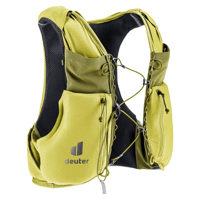 Traick 9 - Sac trail homme