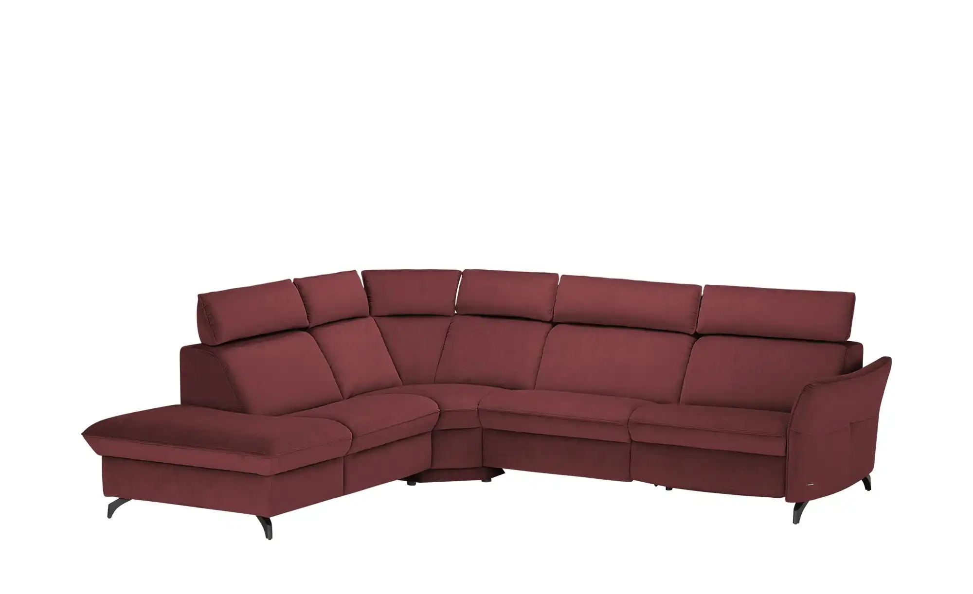 himolla Ecksofa 1926