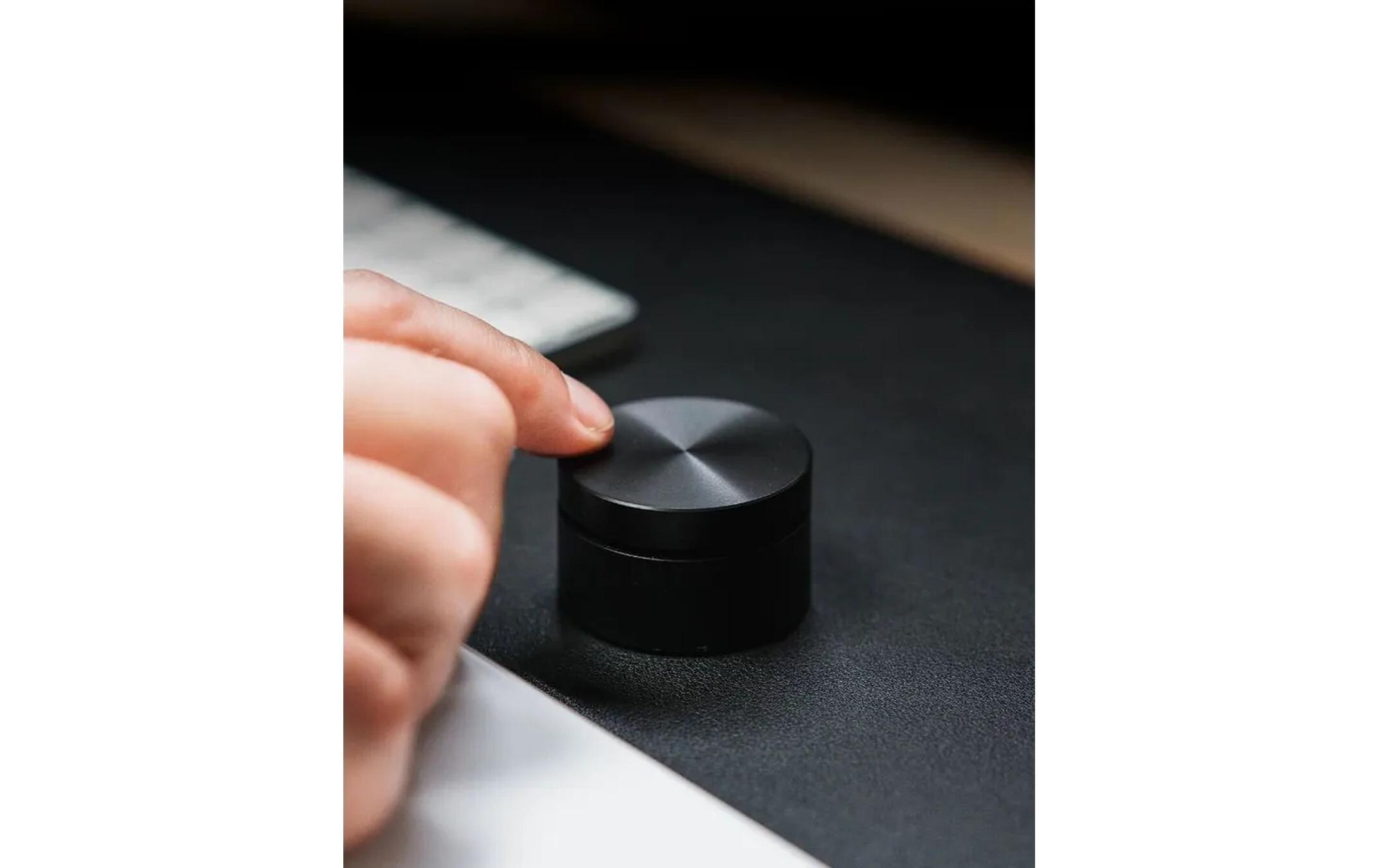 Fernbedienung Monitor Light BarMonitor Lichtbalken Remote
