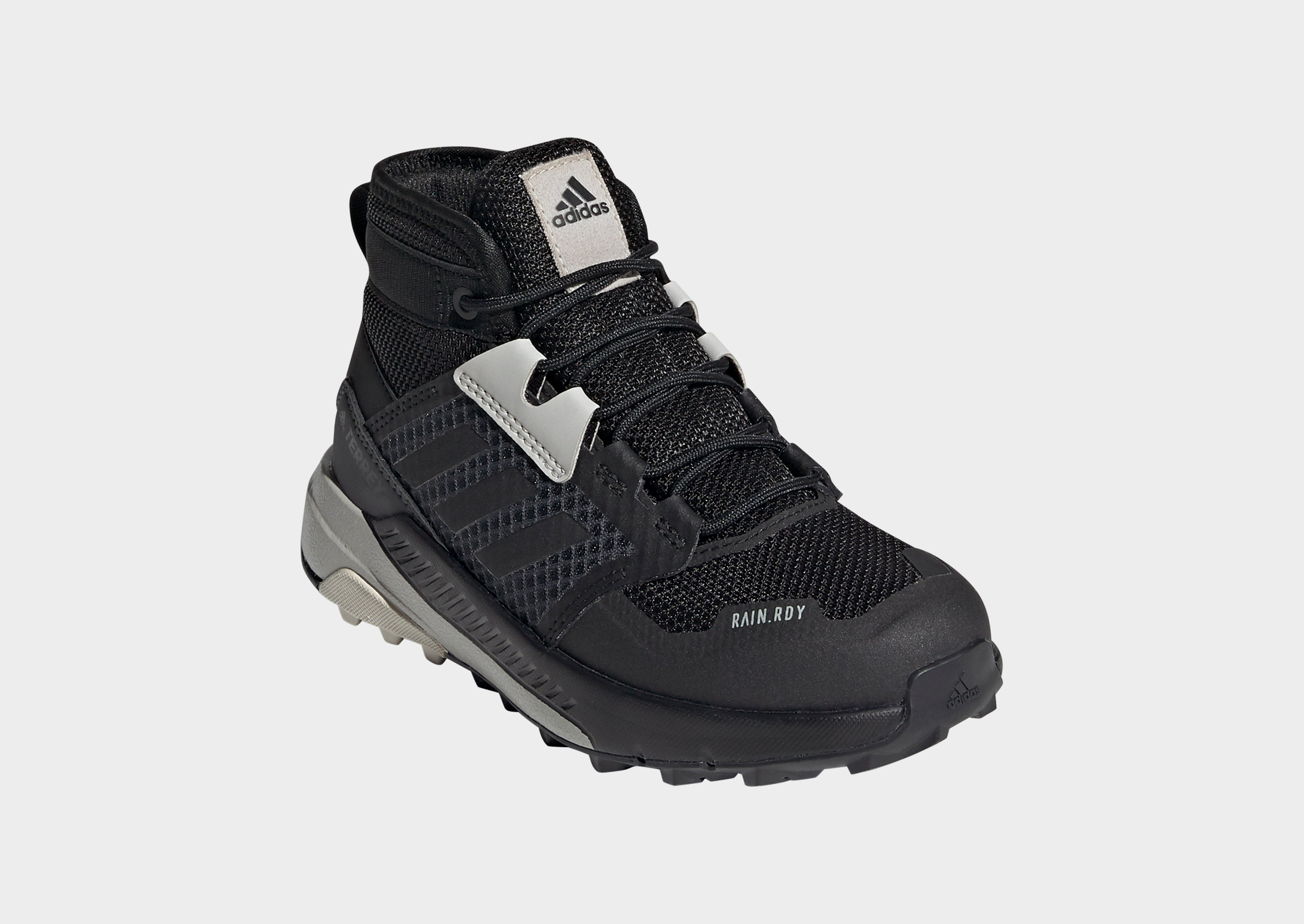 adidas Terrex Chaussure de randonnée Terrex Trailmaker Mid RAIN.RDY