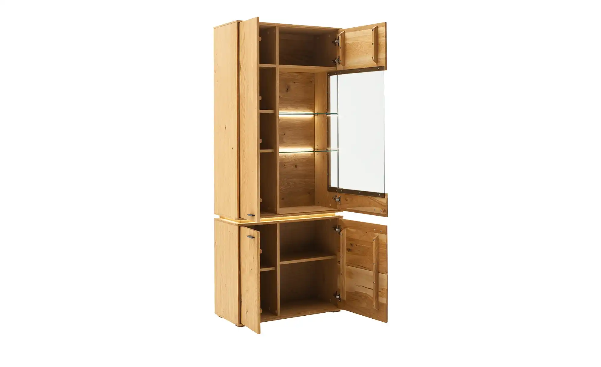 Woodford Kombi-Vitrine Moris