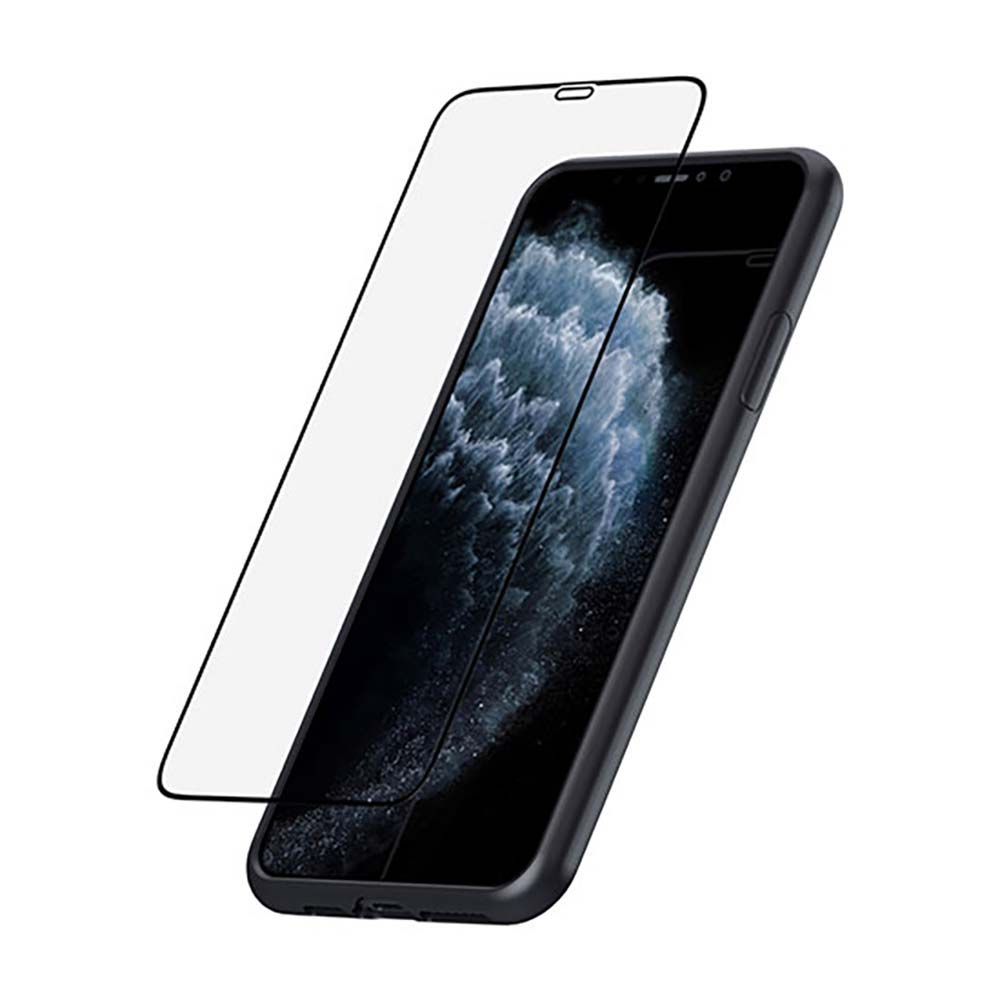 SP Connect - Protection d'écran - iPhone 11 Pro Max | iPhone XS Max