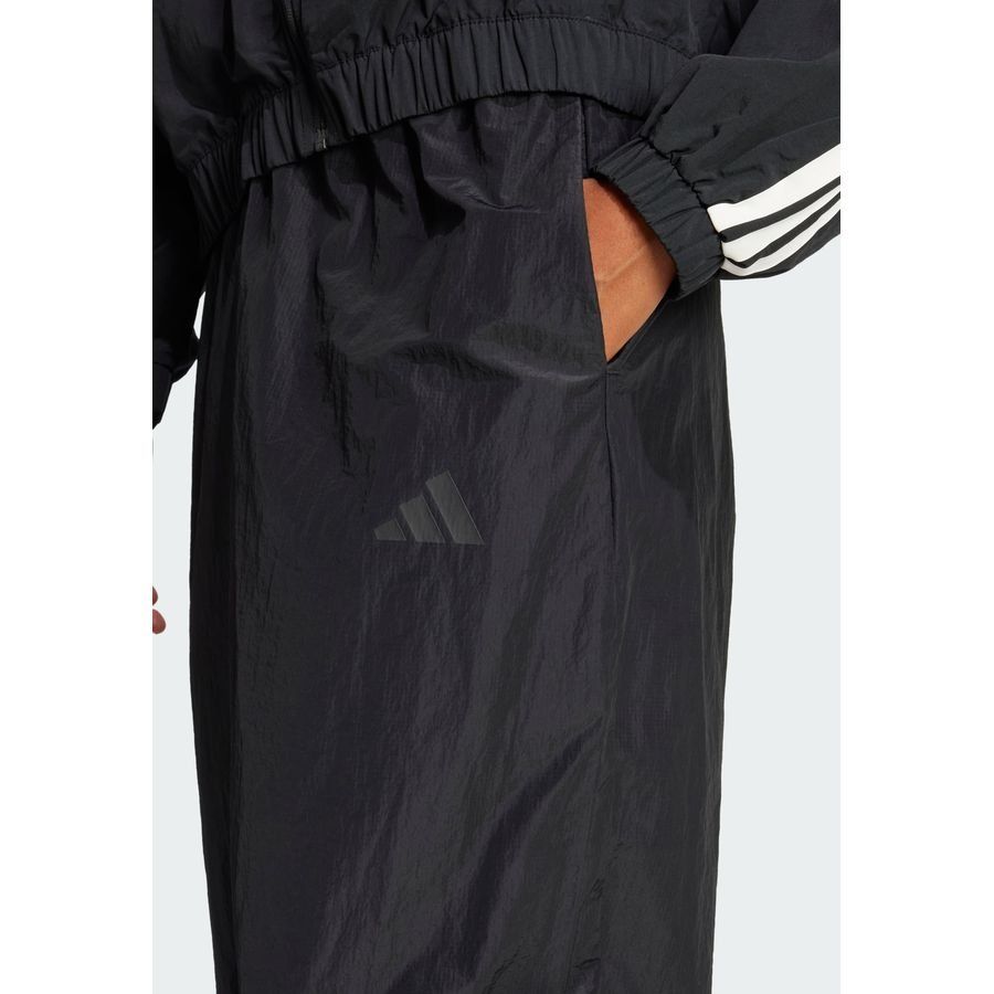 Adidas Future Icons 3-Stripes Woven Pants