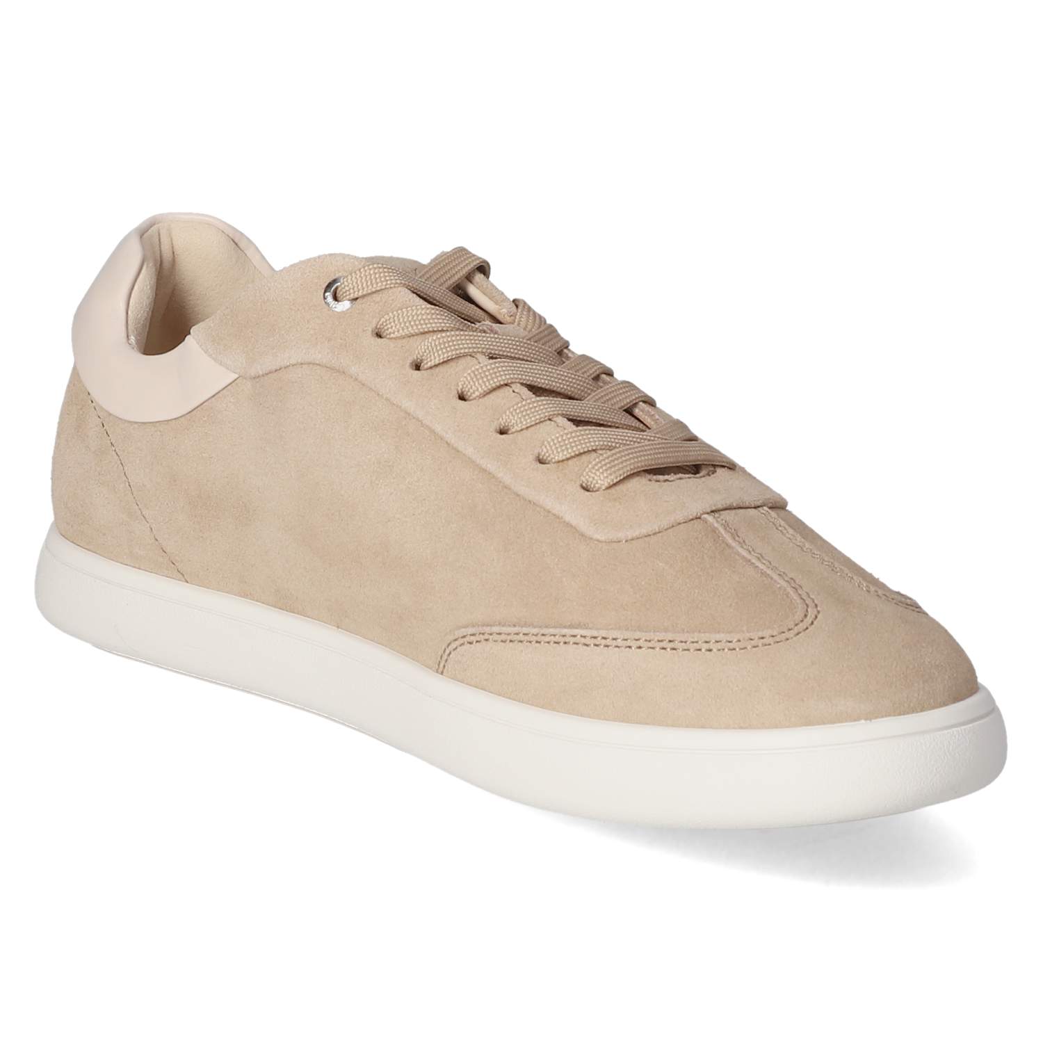 Calvin Klein Low Sneaker - amphora