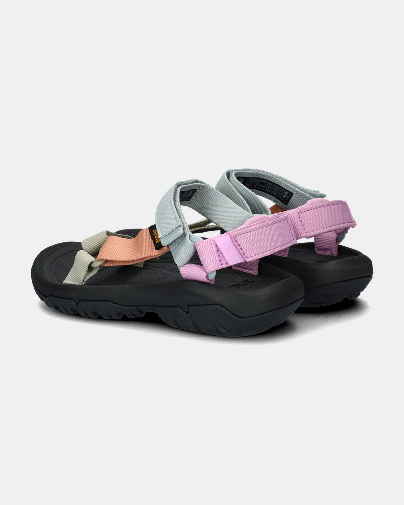 Teva Hurricane XLT2 Sandalen  - roze