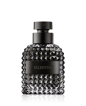 Valentino Uomo Intense Eau de Parfum Spray 50ml