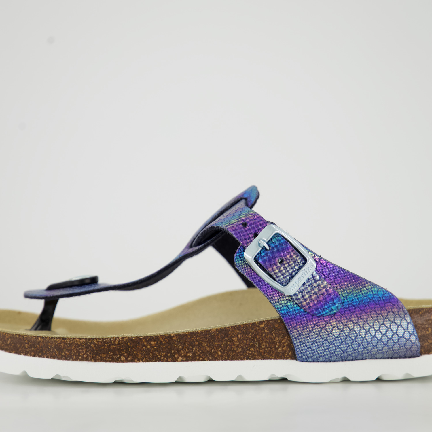 Superfit Sandalen