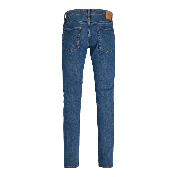 JJ Rebel Luke JJ Craft MF 760 Jeans Heren