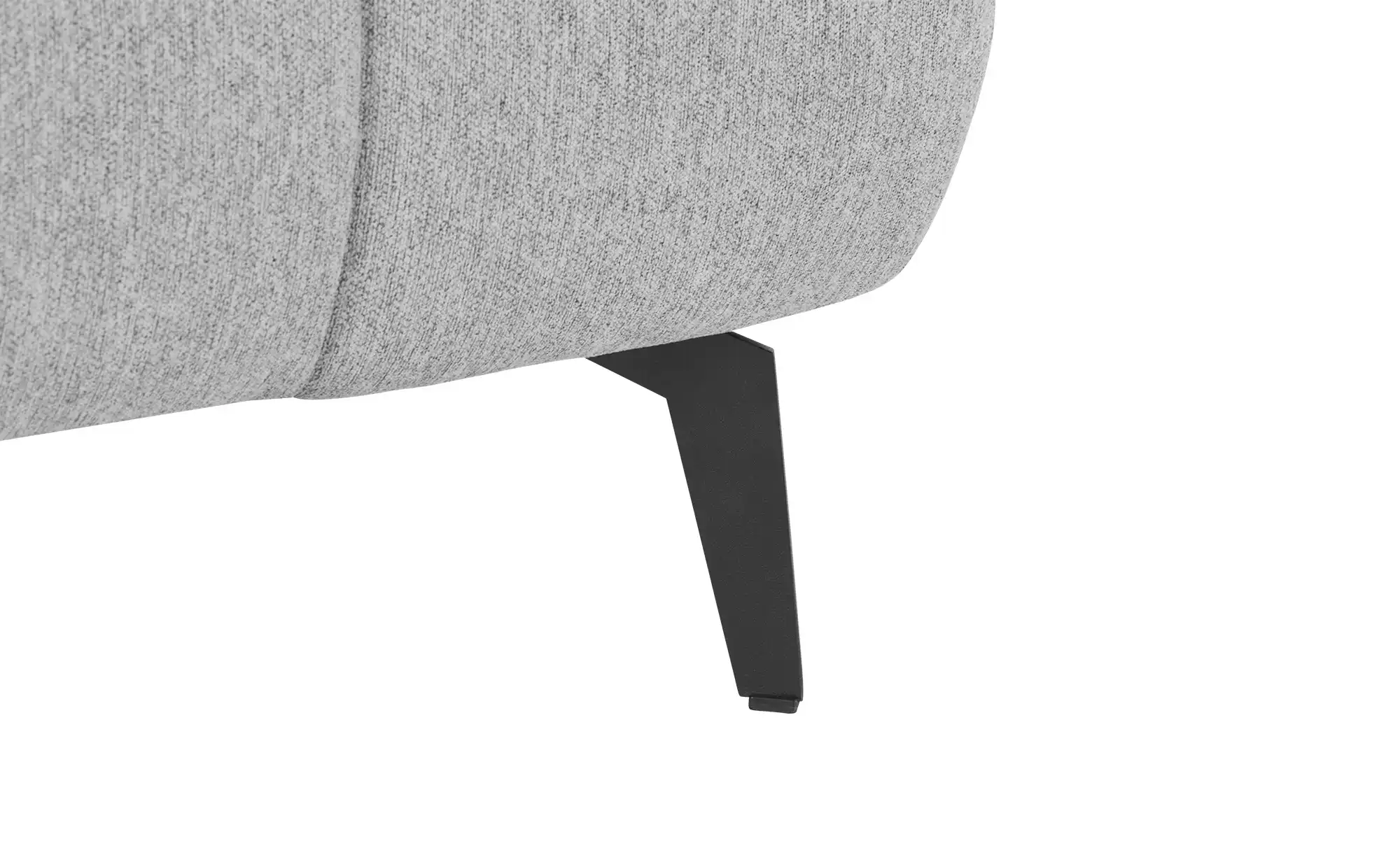 switch Ecksofa MAGNETIC