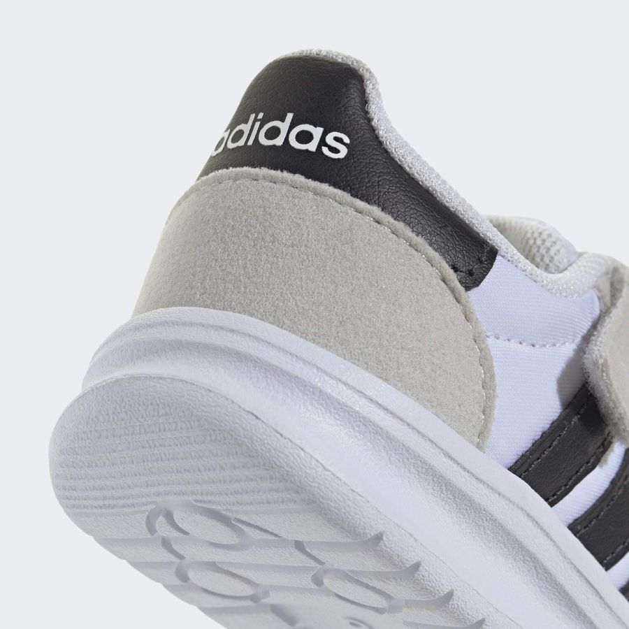 Adidas Chaussure Run 70s 2.0 Bébés