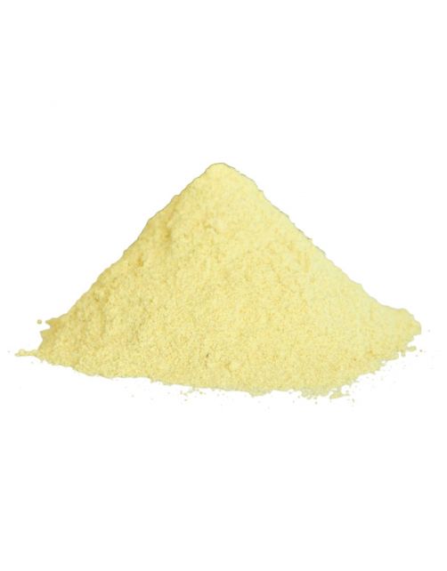 Excellent Fenegriek - Voedingssupplement - 1 kg