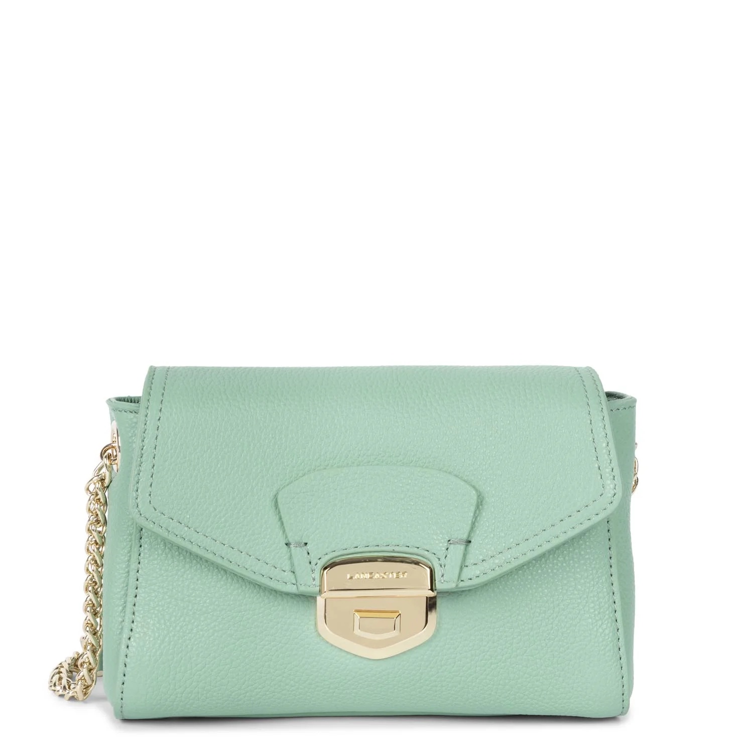 Milano Sophia-Sac trotteur