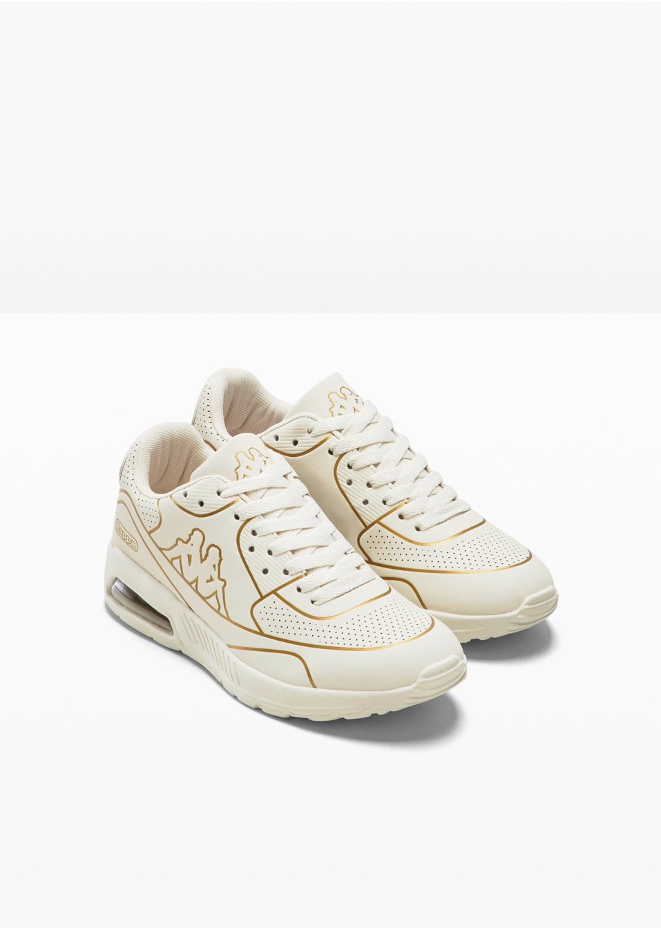 Sneakers Kappa