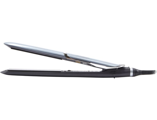 BABYLISS - Lisseur ST387E