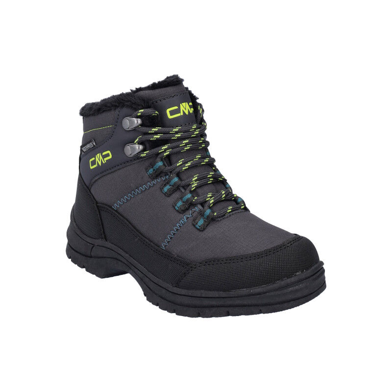 Kids snow boot Annuuk - Bottes de neige enfant