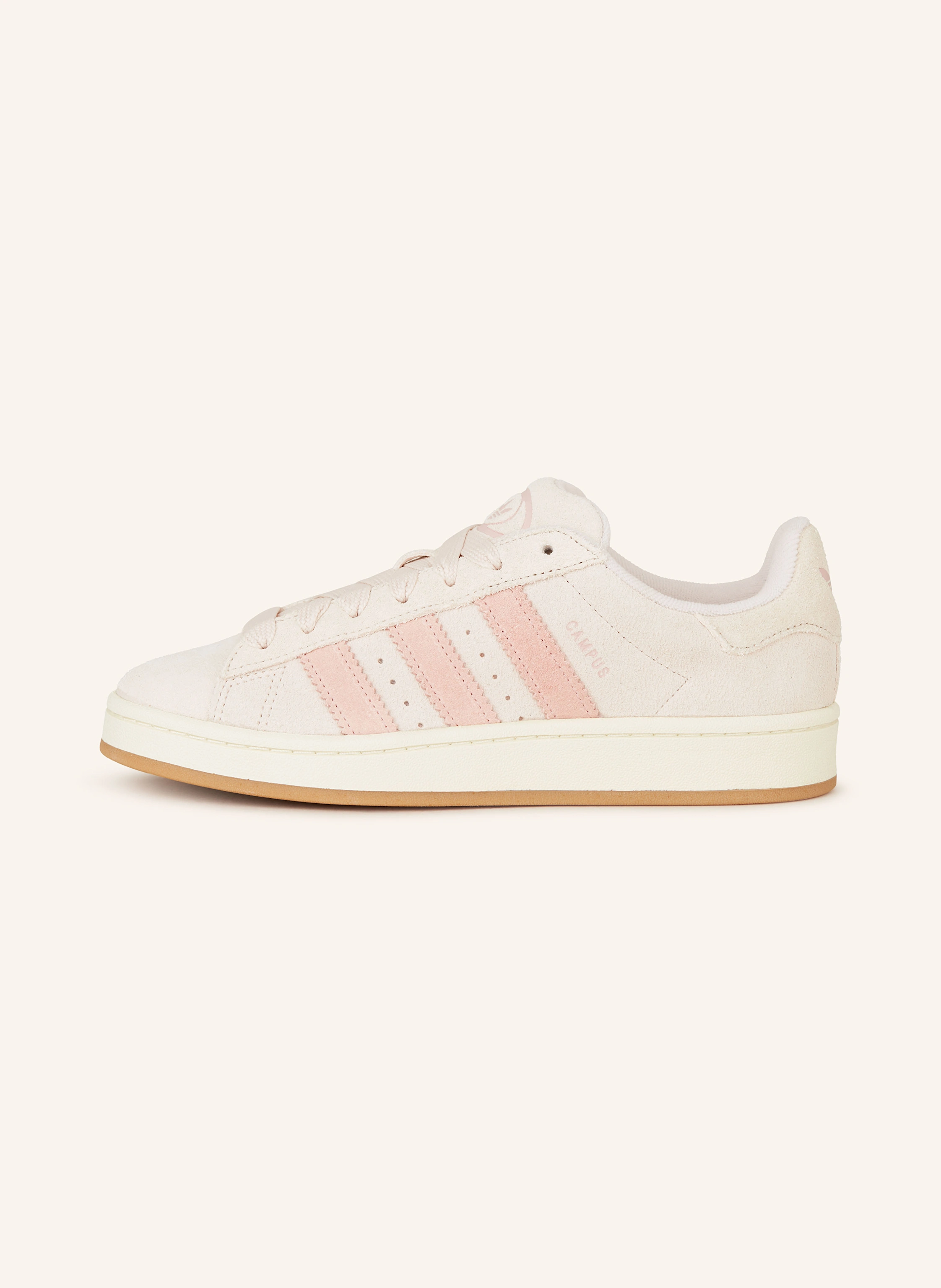 adidas Originals Sneaker CAMPUS 00S