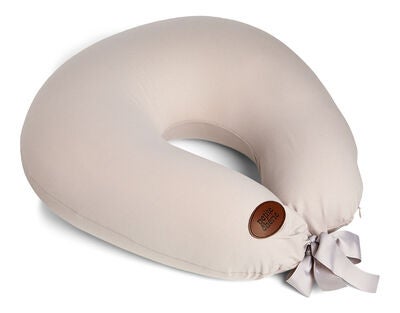 Beemoo CARE Dobbel Elektrisk Brystpumpe Ammepakke, Twilight Mauve