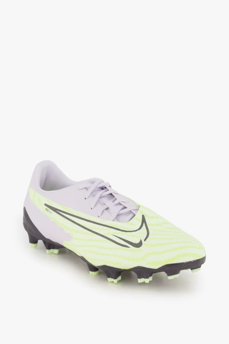 Nike Phantom GX Academy FGMG Herren Fussballschuh