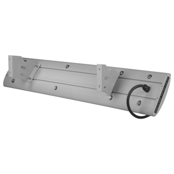 Outdoor terrasverwarmer Heatpanel 1800 RC