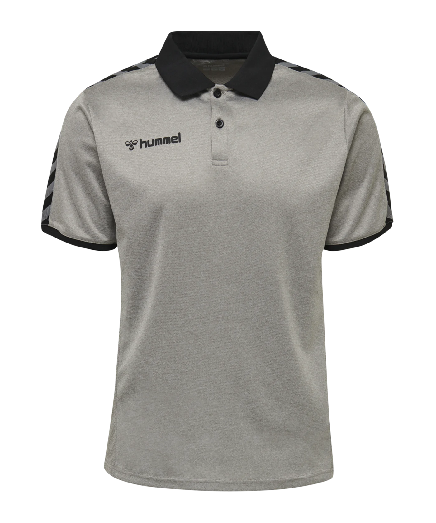 Hummel Authentic Functional Poloshirt F2006