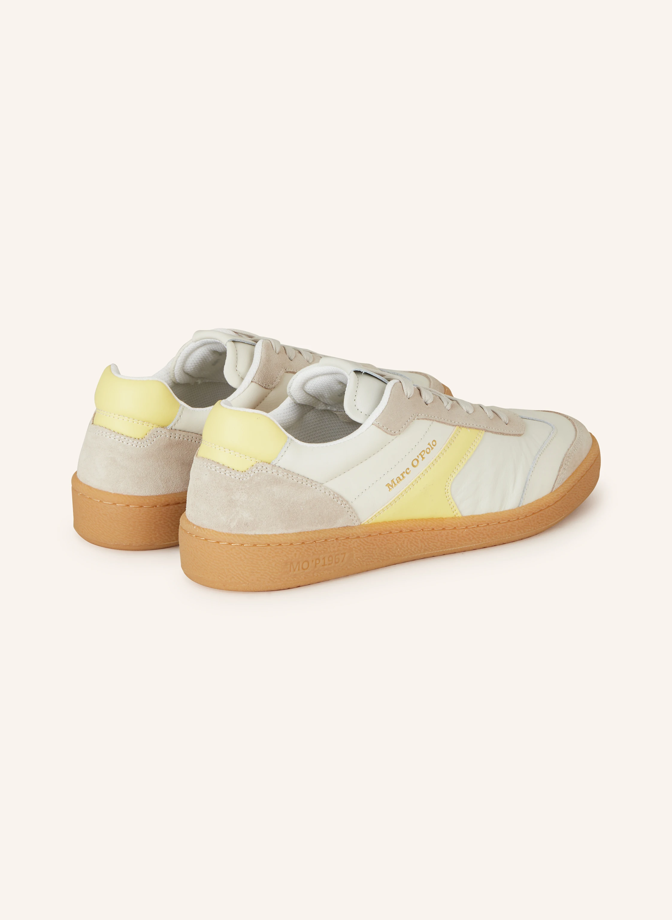 Marc O'Polo Sneaker
