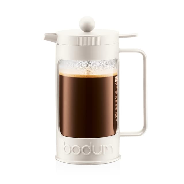 Bodum Kaffebrygger BEAN 1.0 L
