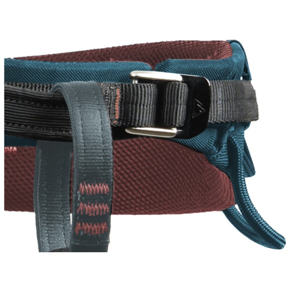 Blue Ice - Vista Harness - Baudrier