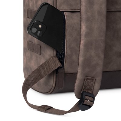 Sac à dos Adventurer CABAIA