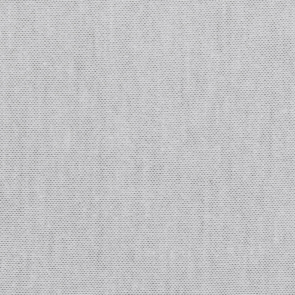 Køb babybay® Soft Grey Jersey Cover Deluxe Lagen 2-Pak Maxi, Midi, Boxspring, Comfort Og Comfort Plus