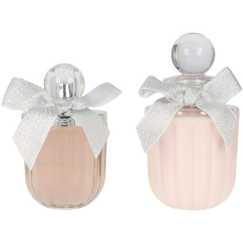 Women'secret - Rose Seduction Lote