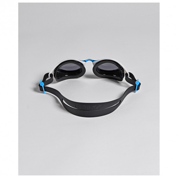 Arena - Air-Bold Swipe - Lunettes de natation