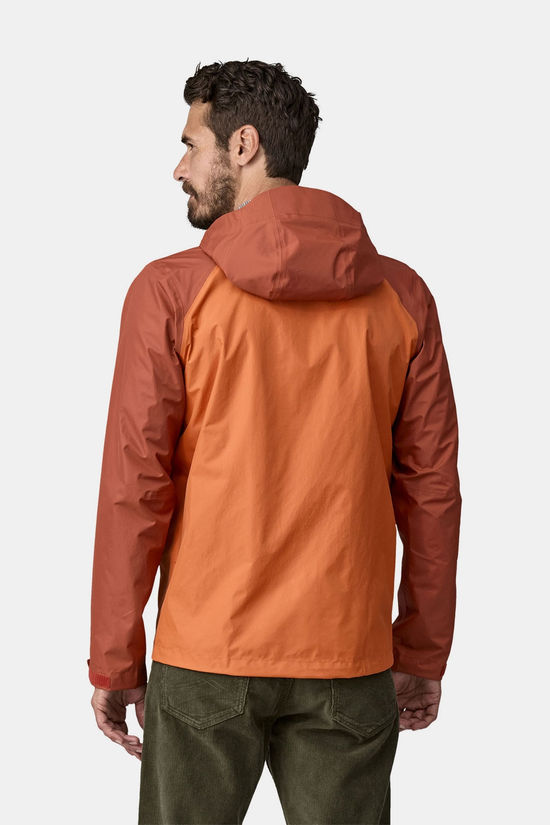 Patagonia Patagonia Torrentshell 3L Hardshell Jas