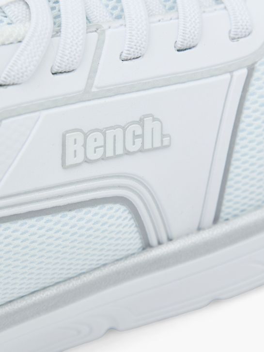 Bench Sneaker