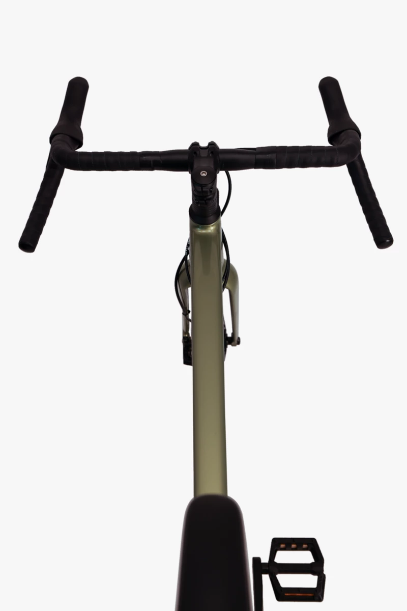Stoke Randa 28 Gravel Bike 2024