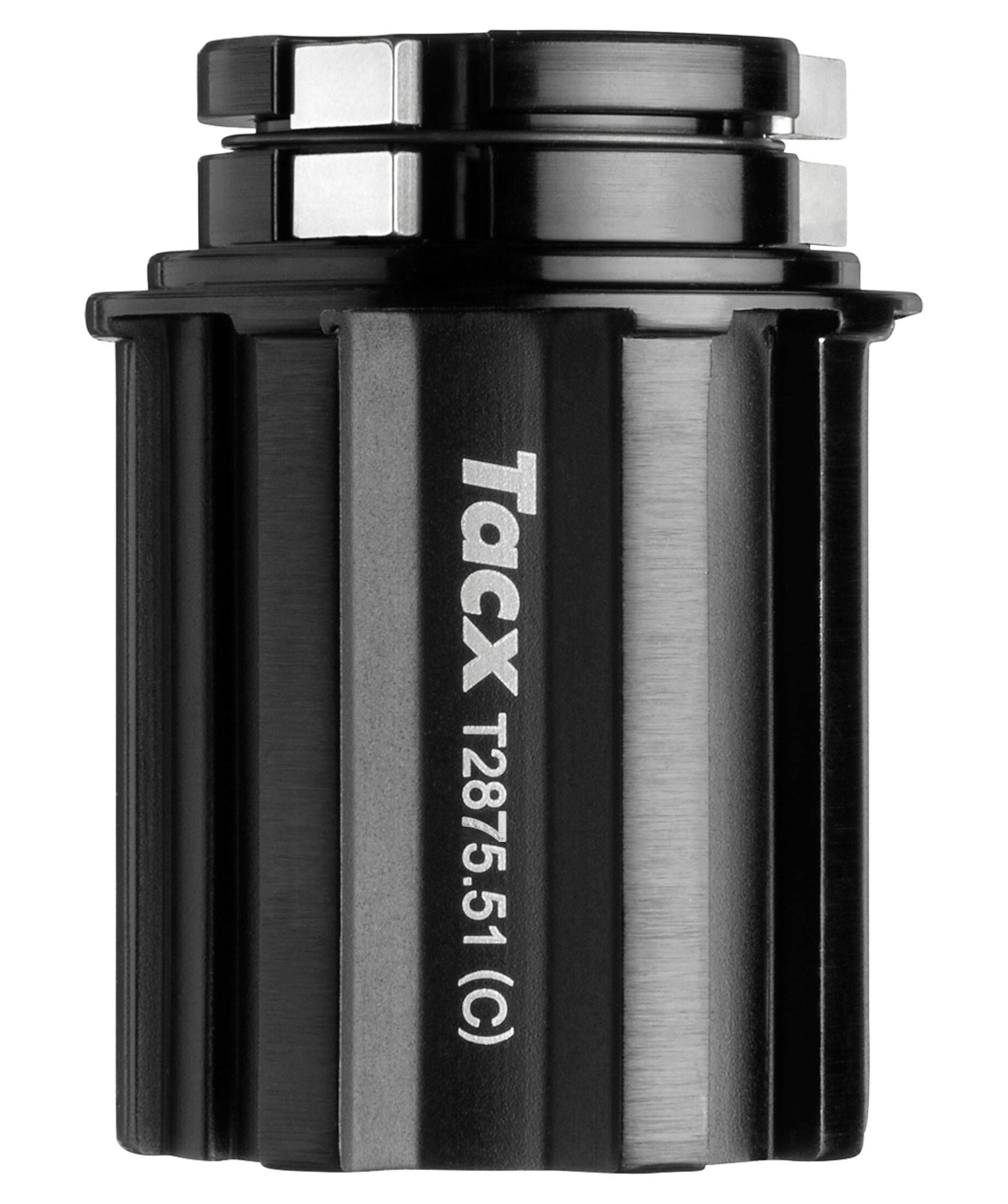 Tacx| Fahrrad Freilaufkörper 